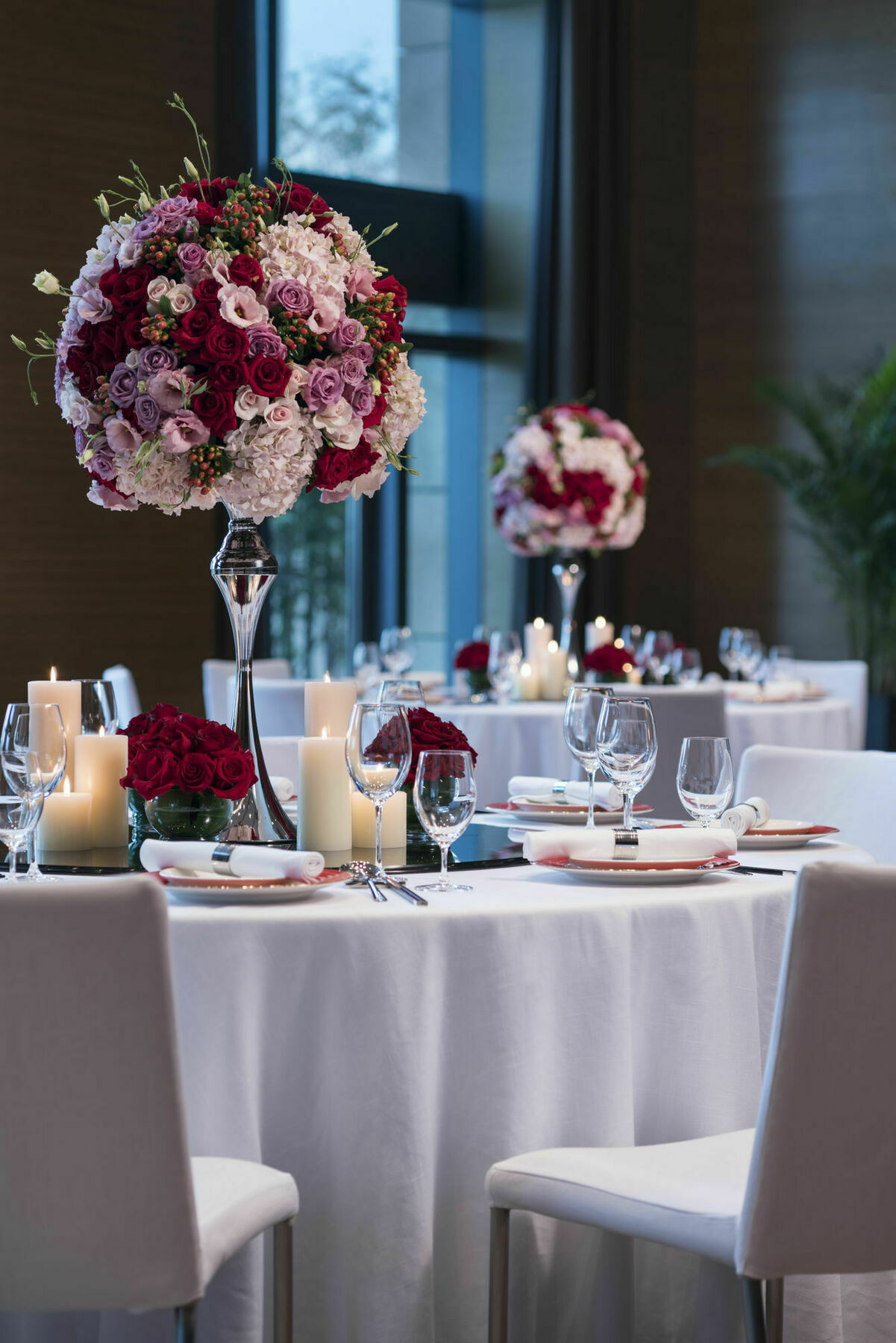 Hyatt Regency Shanghai Wujiaochang Eksteriør billede